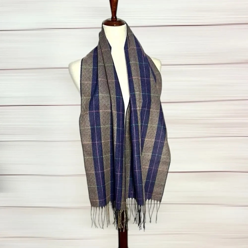 Lord & Taylor vintage lord